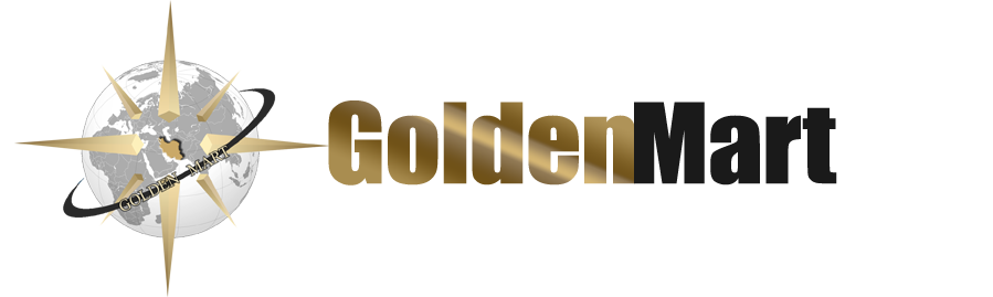 Golden Mart Unternehmensgruppe