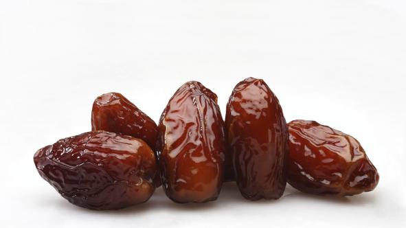 safavi dates
