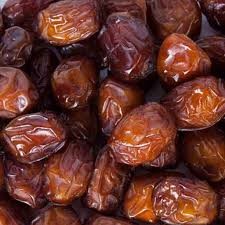  khasavi dates