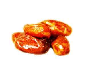 khazravi dates