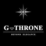 G-Throne