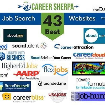 43-Best-Job-Search-Websites-2016-2-@careersherpa-compressed