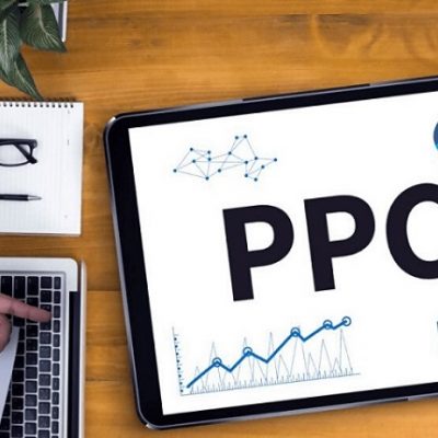 How-to-Smartly-Structure-Your-Amazon-PPC-Campaign