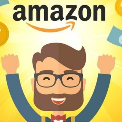 Top-Best-Amazon-Marketplace-Apps-For-Newbies-in-2022