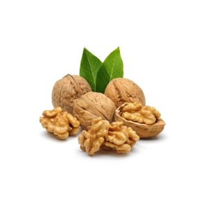 High quality walnuts