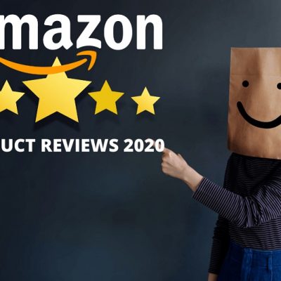 amazon-product-reviews