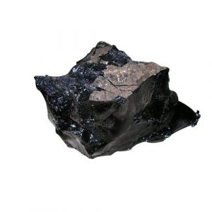 Industrial bitumen