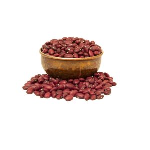 red-beans-2