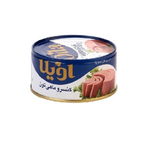 Tuna 180 grams of Oyla