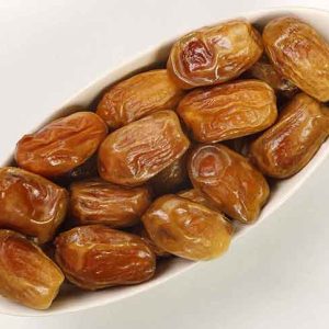 zehedi dates